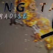 Grand Theft Auto 5 Music Video Coolio Gangsta S Paradise Need For