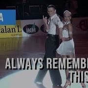 Quickstep Dj Ice Born This Way Lady Gaga Cover