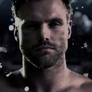 Paco Rabanne Invictus Пако Рабан Инвиктус Реклама