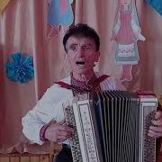 Василь Нестеренко Не Кажи Нікому