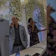 Я С Войны Вернулся Додому Додому