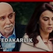 Siyah Beyaz Ask Yeter Azad