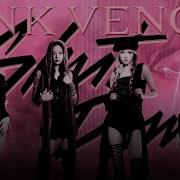 Blackpink Intro