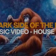 The Dark Side Of The Moon Deep House Version