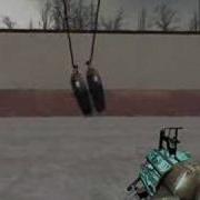 Gmod Bungy Ball