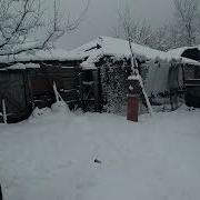 Вот И Пришла Зимушка Зима Песня