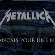 Metallica Лучший Концерт В Колизее