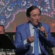 Чурабек Муродов Шукрона