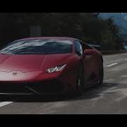 Linkin Park In The End Mellen Gi Tommee Profitt Remix Lamborghini Aventodar J