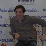 Безруков Дядя Ваня Челябинск