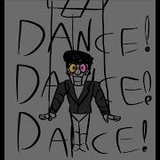 What S A Puppet Boy Meme