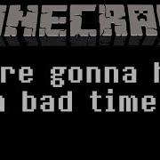 Pixel Art Undertale Bad Time Sans Gaster Blaster Megalovania Remix