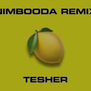 Nimbooda Remix