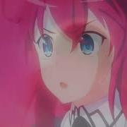 High School Dxd Born Amv Take Me Away