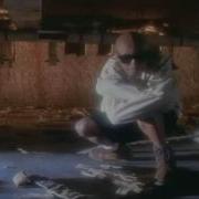 Ultramagnetic Mc S Poppa Large In Game Version