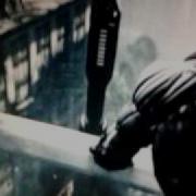 Crysis 2 Путешествие Пророка Mp4