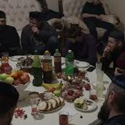 Хьехам Рамзан