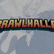 Brawlhalla Brawlball Map Soundtrack