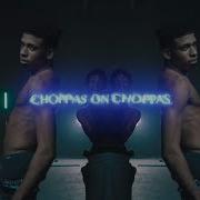 Action Pack Choppas On Choppas Feat Nle Choppa
