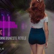 Mixul Care Innebuneste Fetele Ultra Hot Club Mix 2018 Zekom Dj Magic