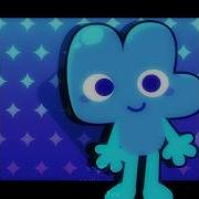 Four Bfb