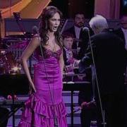 Аида Гарифуллина La Spagnola