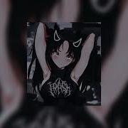 Hit And Run Introlmmortal