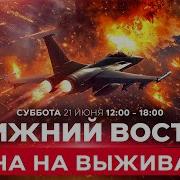 Https Www Youtube Com Watch V Qkswmz2Nsy4