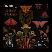 Alber Ensso Kośa Records Hameli Alber Ensso Kośa Records Hameli Bakean Remix