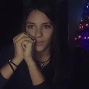 Счастливые Люди Их Нет В