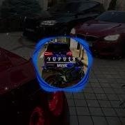 Janaga В Комнате Мрак X Лезгинка Ｒａｍｐａｇｅｒ Ｒｍｘ