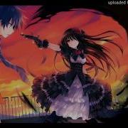 Date A Live Ground Zero Loop 10Min