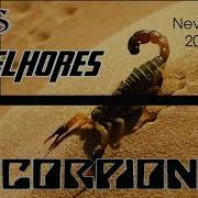 Scorpions 30 Sucessos