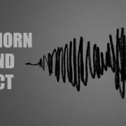 Fog Horn Sound Effect