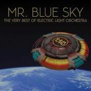 Electric Light Orchestra Mr Blue Sky 2012 Re Record Custom Full Version