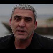 Фуад Ибрагимов Без Тебя