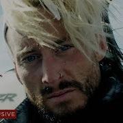 Enzo Amore Releases Rap Video