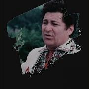 Nicolae Sulac Dorul Meu E Numai Dor