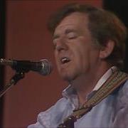 The Craic Was Ninety In The Isle Of Man