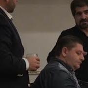 Дзах Арут Арменчик Арташ Асатрян