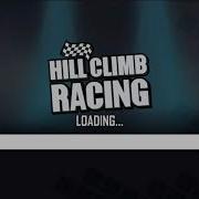 Hill Climb Racing Theme Song