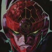 No Helping It Extended Version Gurren Lagann Ost