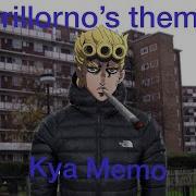 Making Giorno S Theme Into A Ukdrill Song Without Any Samples In Fl Studio