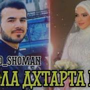 Cm Pro Shoman Э Хола Дхтарта Бте 2