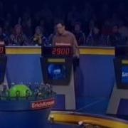 Своя Игра Аукцион