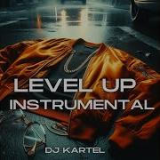 Level Up Inst