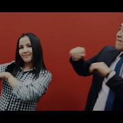 Руслан Абылов