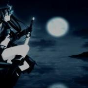 Nightcore Stereo Love 10 Hours