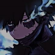 Rhyce Records Past Never Dies My Hero Academia Feat Lxrd Rxnin