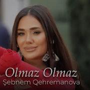 Azeri Yeni Mahnilar